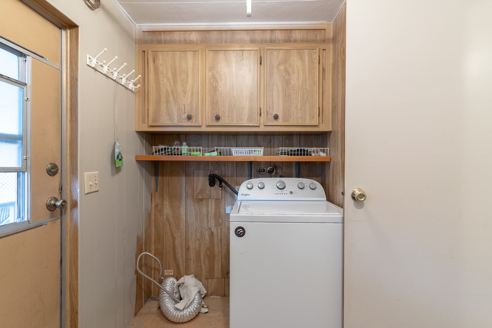 5001 W Florida #225 Hemet CA 92543